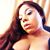 Carmen Lovejoy's profile image