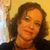 Tamara Sanchez's profile image