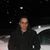 Jason Aronowitz's profile image