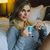 Elle Behrens's profile image
