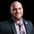 Adam Elswick's profile image