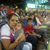 Erika Torres's profile image