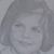 Diane Hatch's profile image