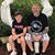 Brian Dillender's profile image