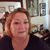 Amy Bellantuono's profile image