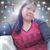 Alberta J Stacy's profile image