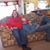 Robin McCain's profile image