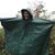 Linda M Evans's profile image
