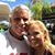 Randy Reed's profile image
