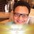 Ismael Oseas Garcia's profile image