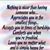 Patty Morgan Russell's profile image