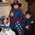 Shawna Miller's profile image