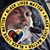 Bill Gilson's profile image