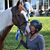 Kimberly Misiak's profile image