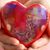 Melanie Young's profile image