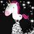 Steph Wahl Davies's profile image