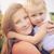 Ellie Greve's profile image