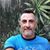 Paulo Porto's profile image