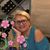 Deanna DiDonato's profile image