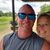 Craig Jackson's profile image