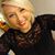 Bethany Taylor Greene's profile image