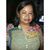 Lucia Santtos's profile image
