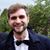 Ludde Krokstedt's profile image