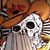 Gary Mitchelson's profile image