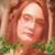 Stephanie Swanberg's profile image