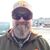Timothy Bentley's profile image