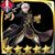 Victor Arenas's profile image