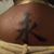Charlene Gore's profile image