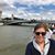 Barbara Rooney Buhagiar's profile image