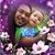 Debby Cromwell Watson's profile image