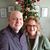 Linda Haring Kramer's profile image