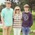 Candi Bickers's profile image