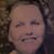 John Allen Hembrough's profile image