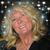 Debra Pierce Blevins's profile image