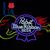 Patricia Pabst's profile image