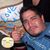 Celina Salas's profile image