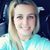 Haleigh Rae's profile image