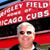 Frank Webb's profile image