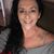 Cindy L. Phillips's profile image