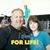 Tammy Fox Fowler's profile image