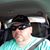Steven Revis's profile image