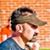 Scott Powell's profile image