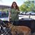 Beverly Mitchell Burriell's profile image