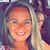 Emily Moreland-Hacker's profile image