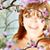 Nan BadCor's profile image