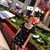 Sasha Leibold's profile image
